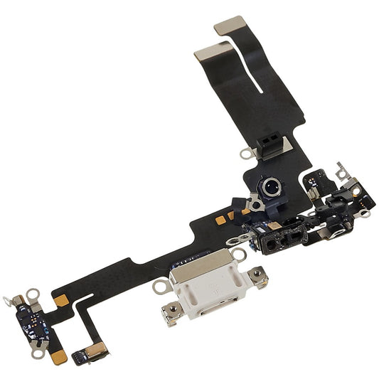 iPhone Parts