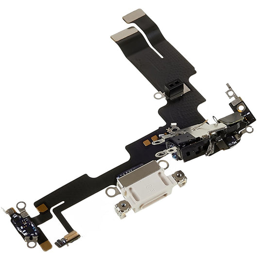 iPhone Parts