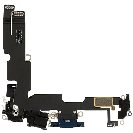 iPhone Parts