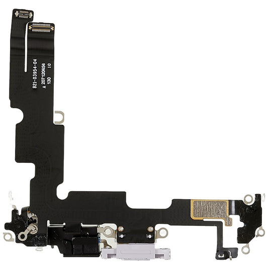 iPhone Parts
