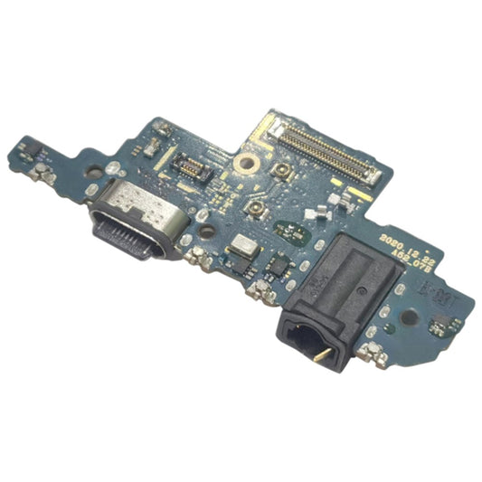 Galaxy A Parts