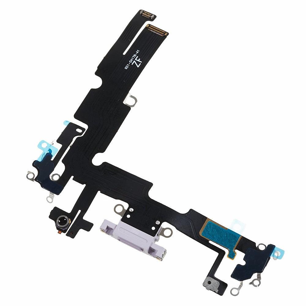 iPhone Parts