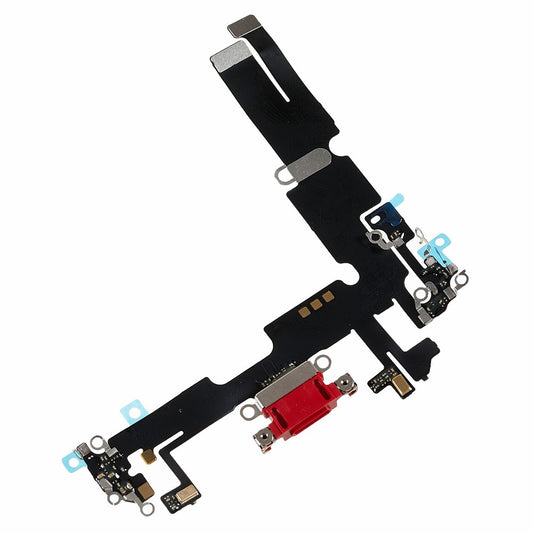 iPhone Parts
