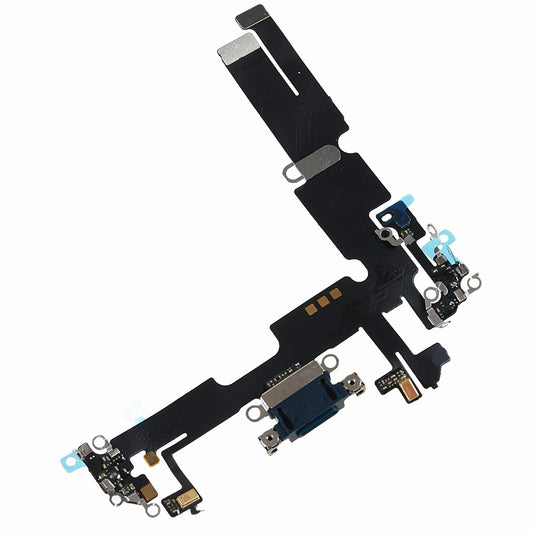 iPhone Parts