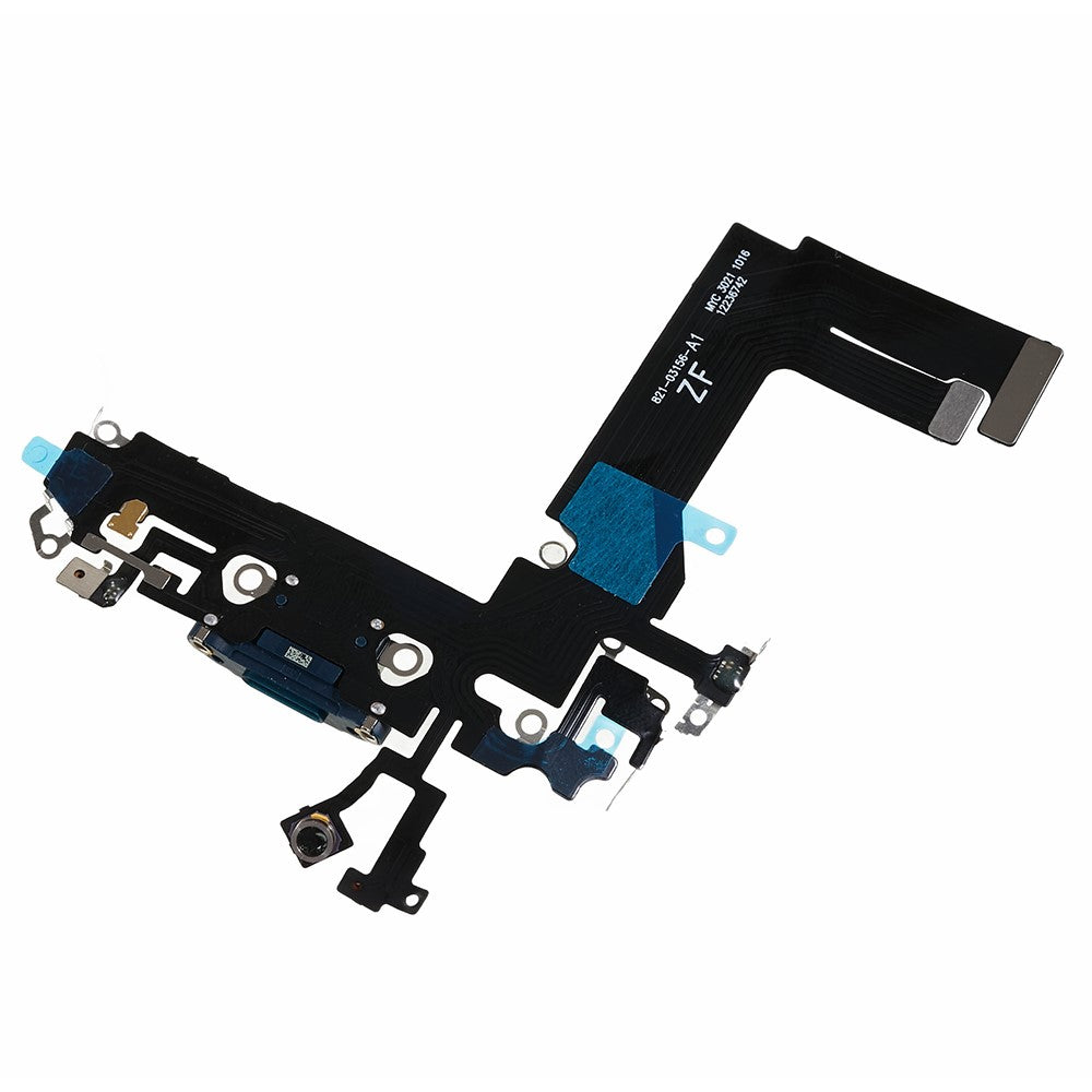 iPhone Parts