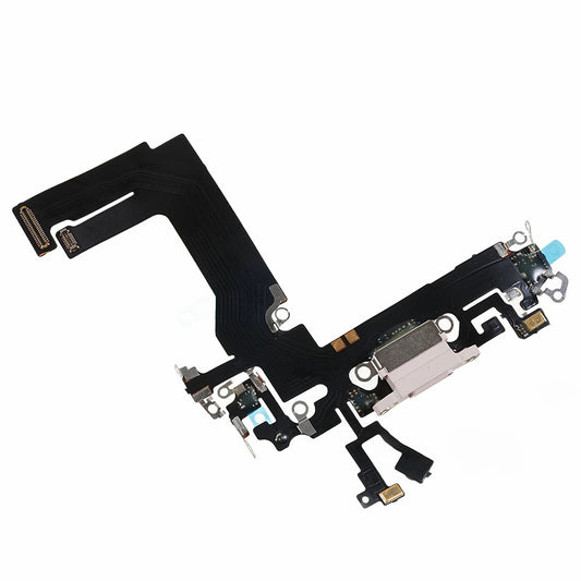 iPhone Parts