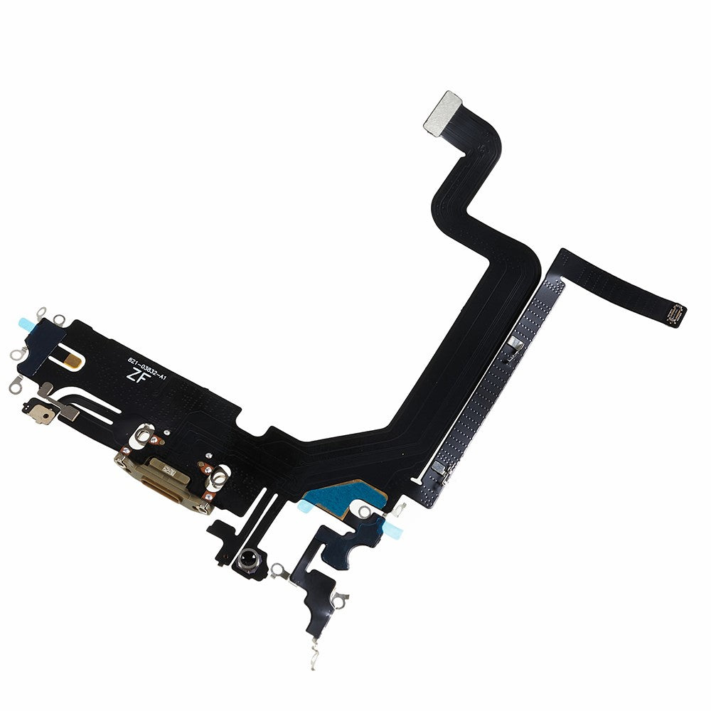 iPhone Parts