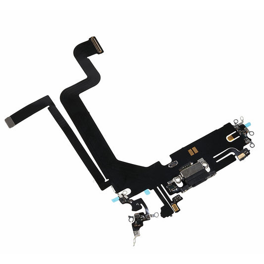 iPhone Parts
