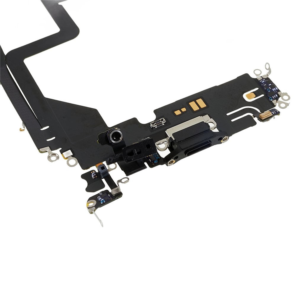 iPhone Parts