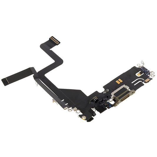iPhone Parts
