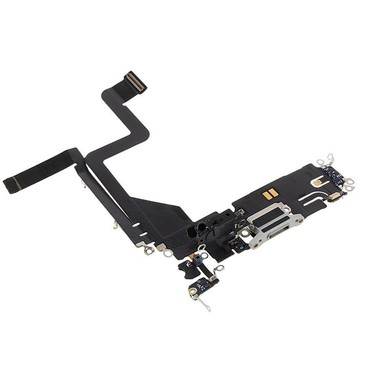 iPhone Parts