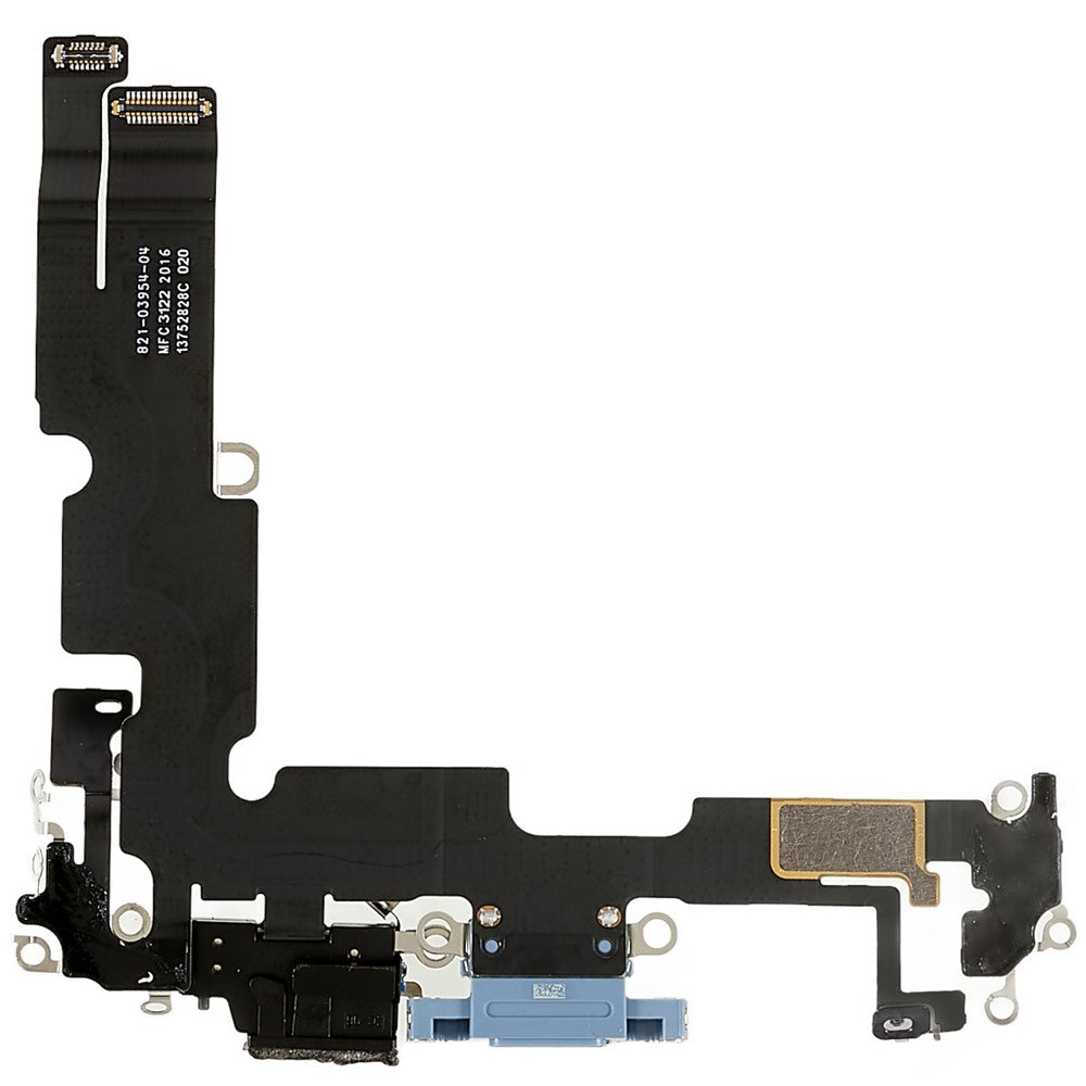 iPhone Parts