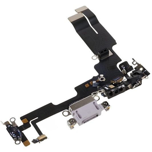 iPhone Parts