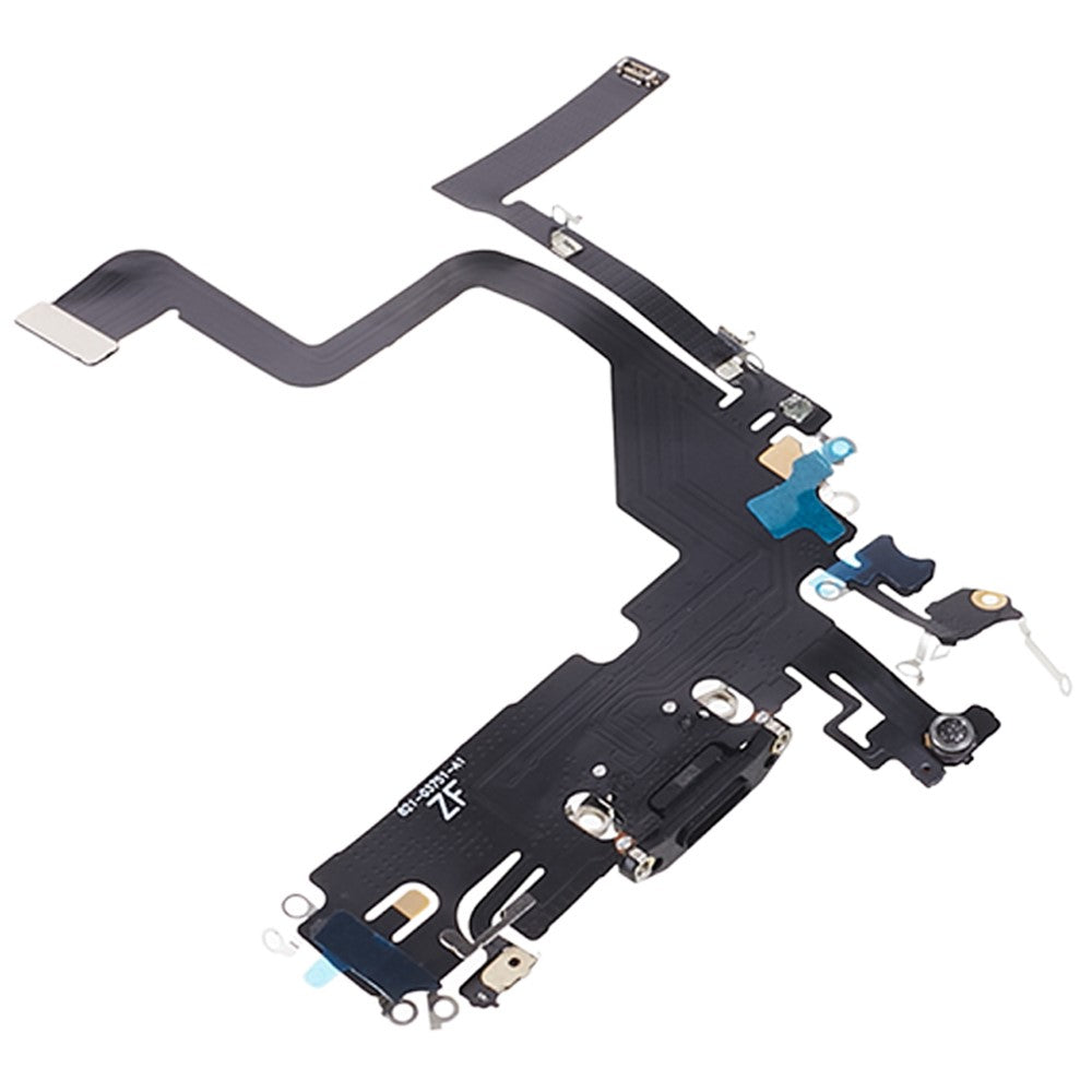 iPhone Parts