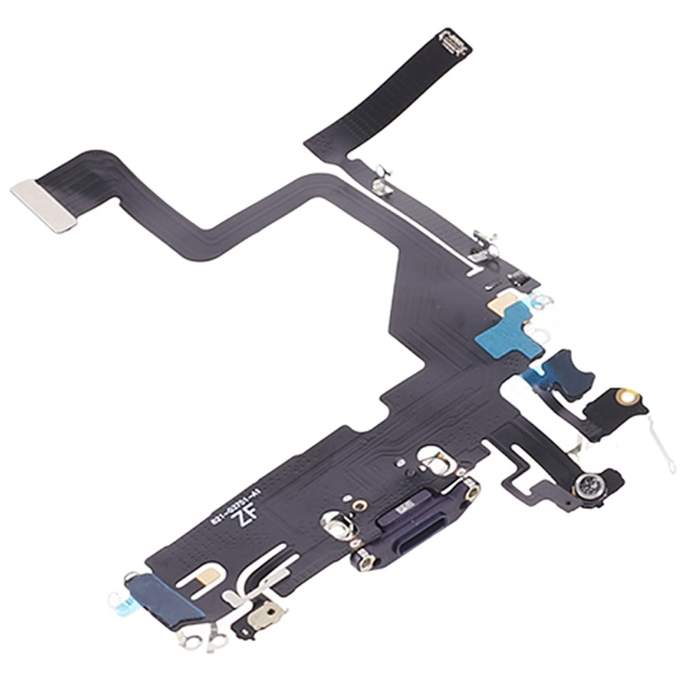 iPhone Parts