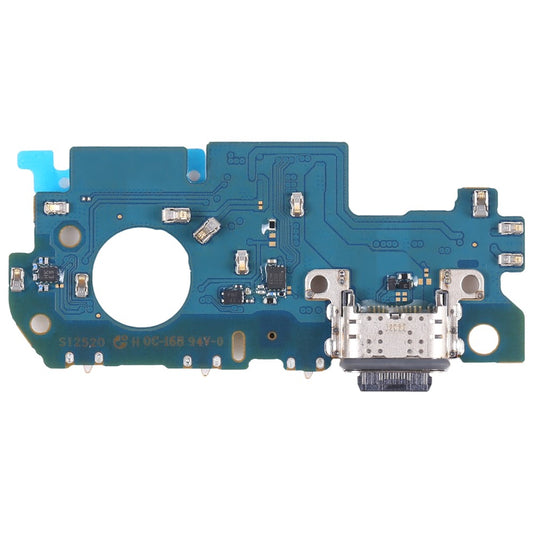 Galaxy A Parts