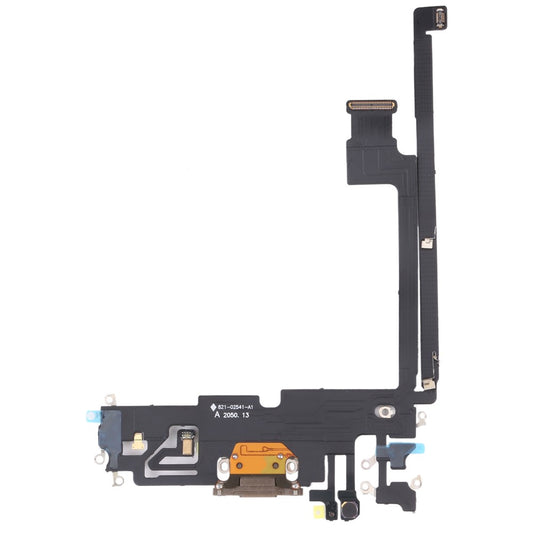 iPhone Parts