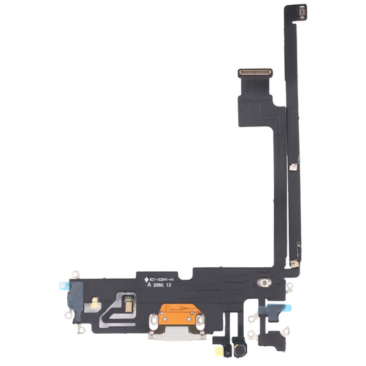 iPhone Parts