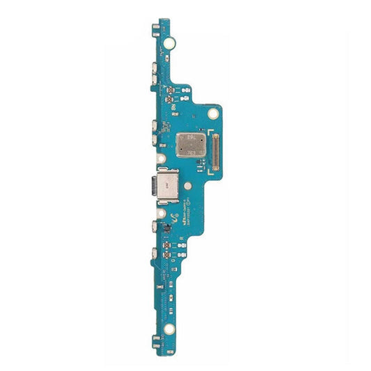 Galaxy Tab Parts