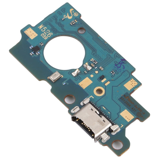 Other Samsung Parts