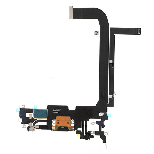 iPhone Parts