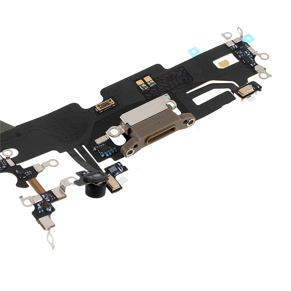 iPhone Parts