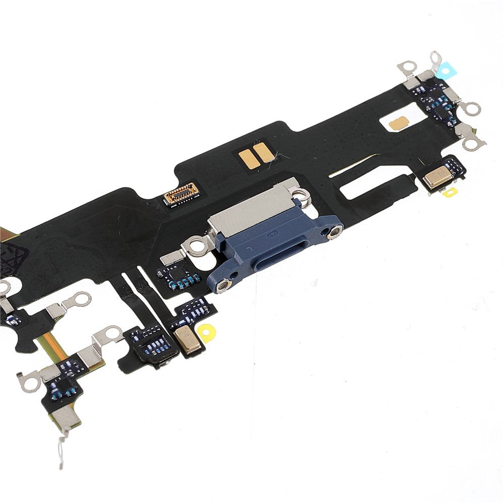 iPhone Parts