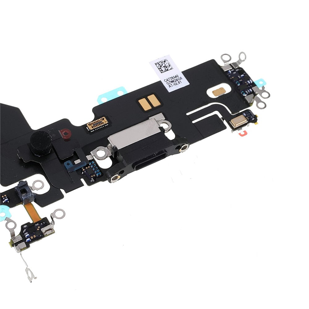 iPhone Parts
