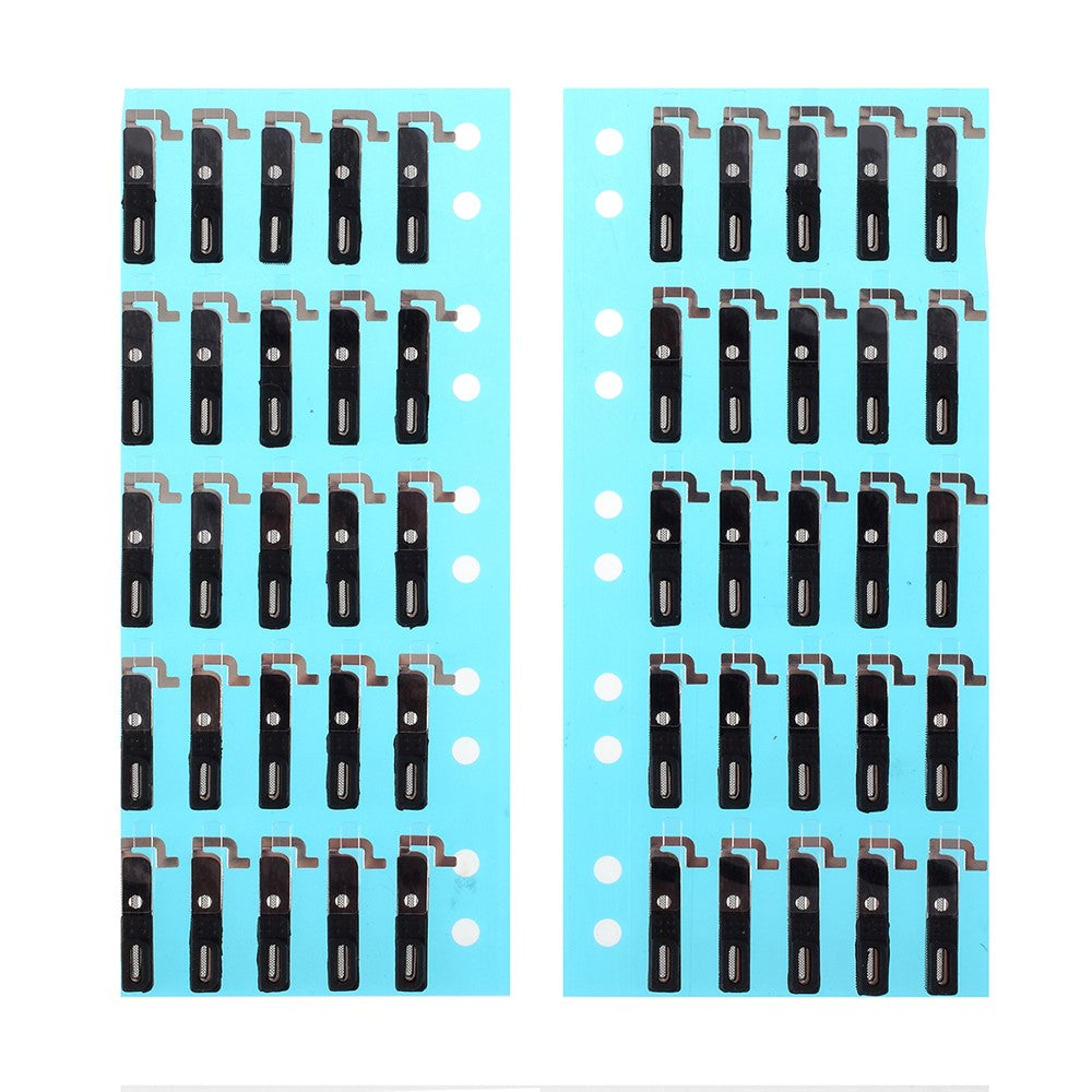 iPhone Parts