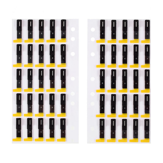 iPhone Parts