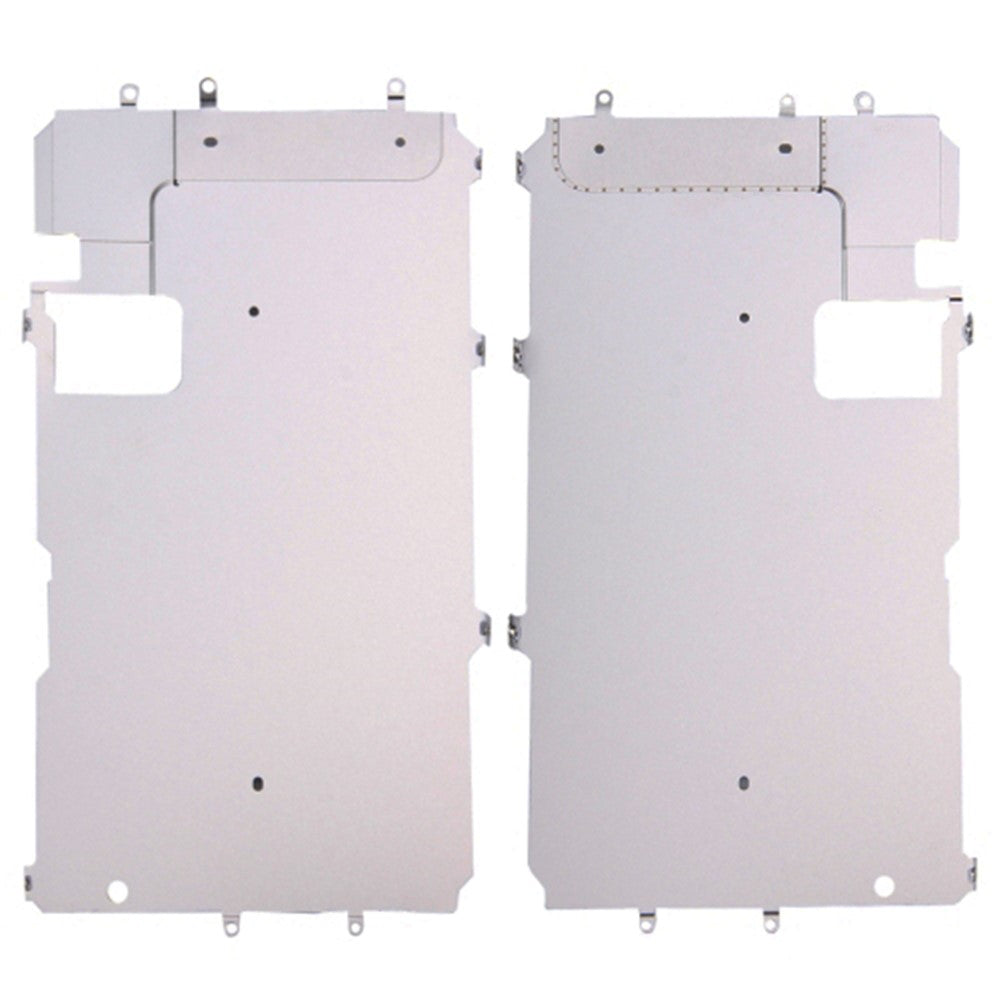 iPhone Parts