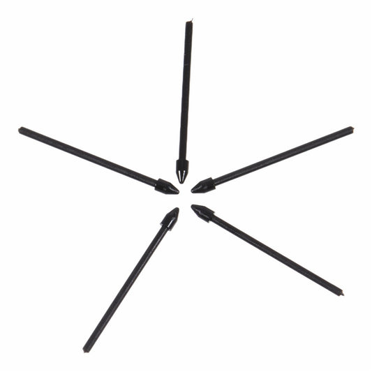 Galaxy Tab Parts