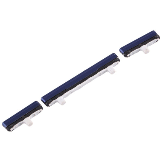 Galaxy Note Series Parts