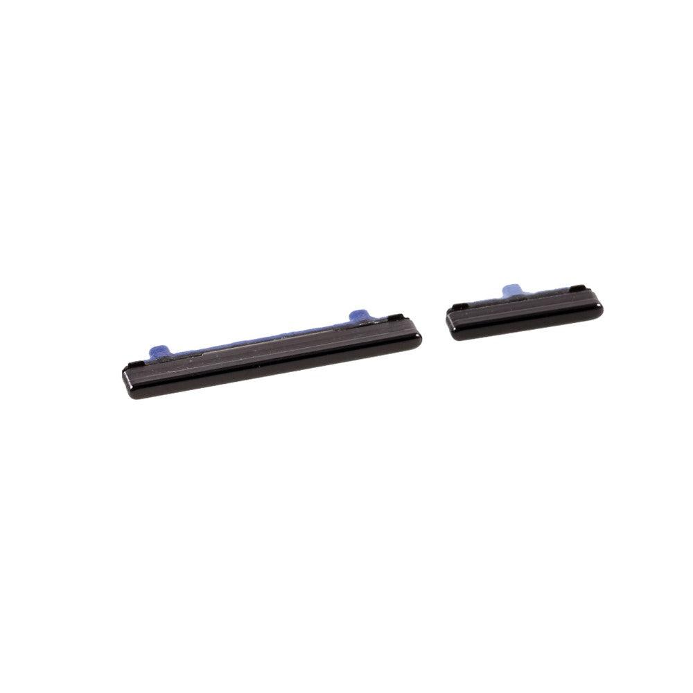 Galaxy Note Series Parts