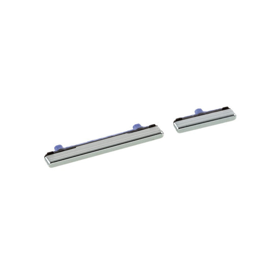 Galaxy Note Series Parts