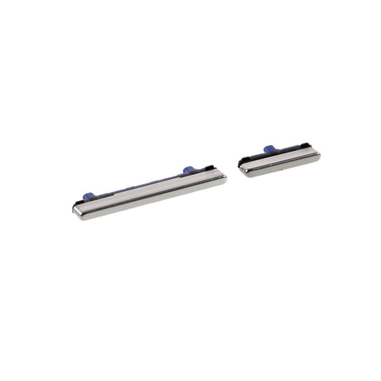 Galaxy Note Series Parts