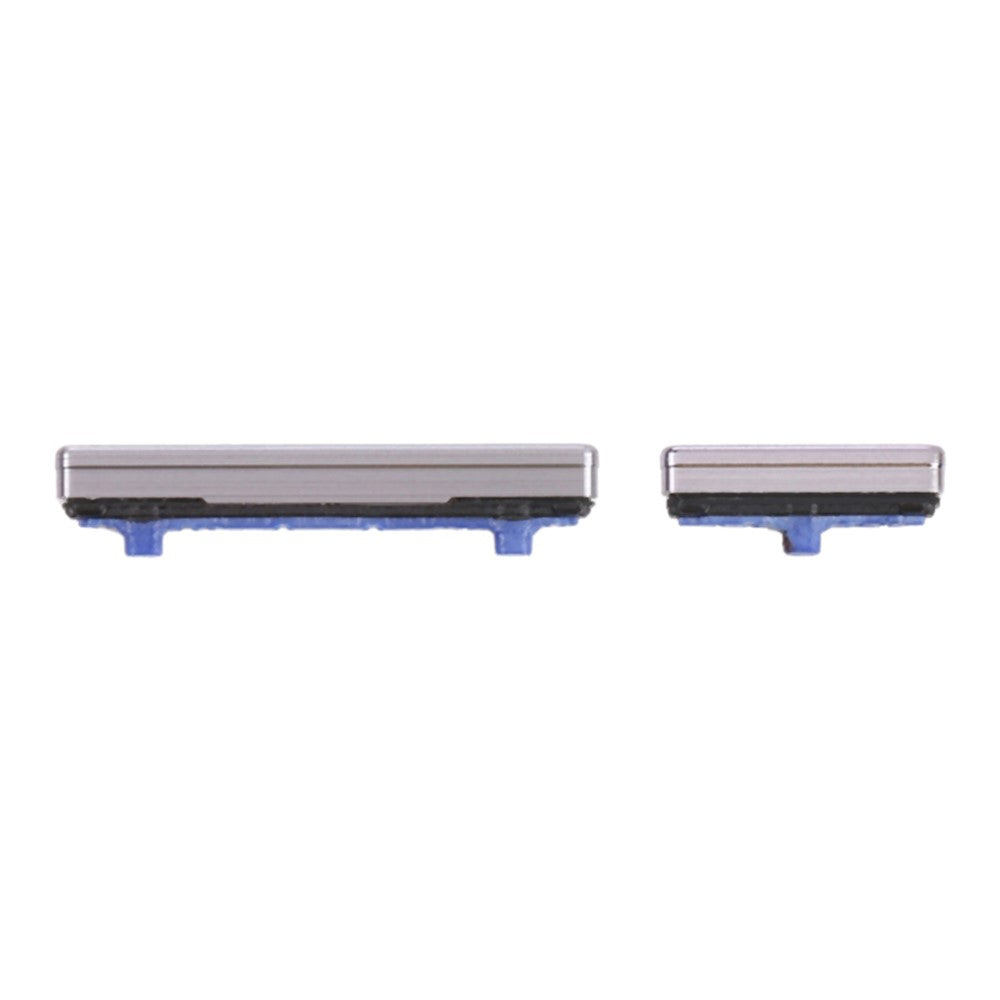 Galaxy Note Series Parts
