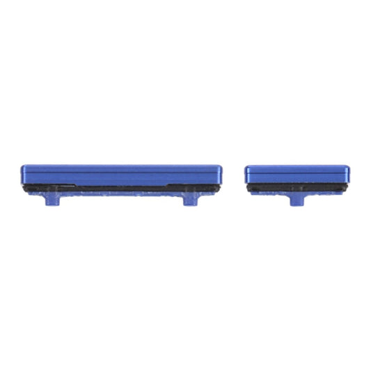 Galaxy Note Series Parts
