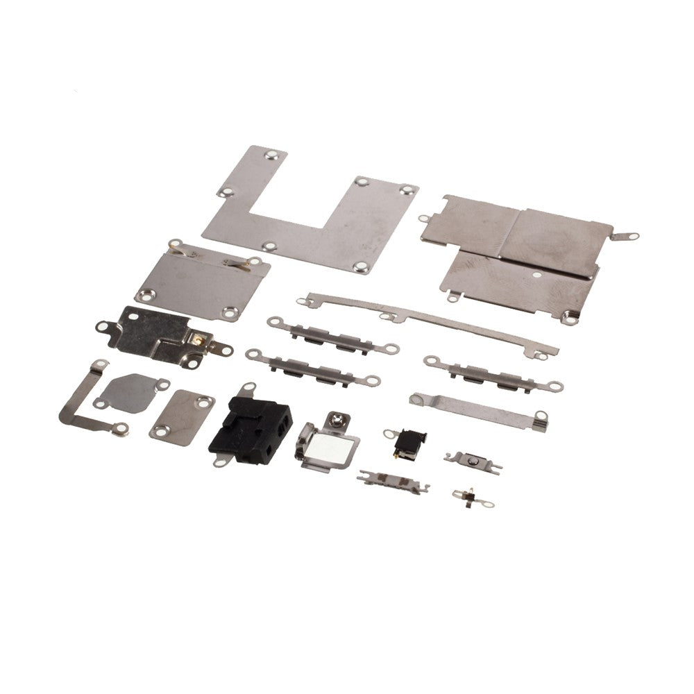 iPhone Parts