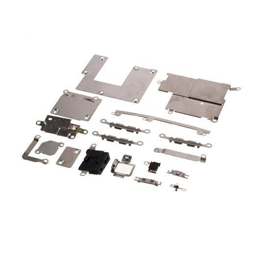 iPhone Parts