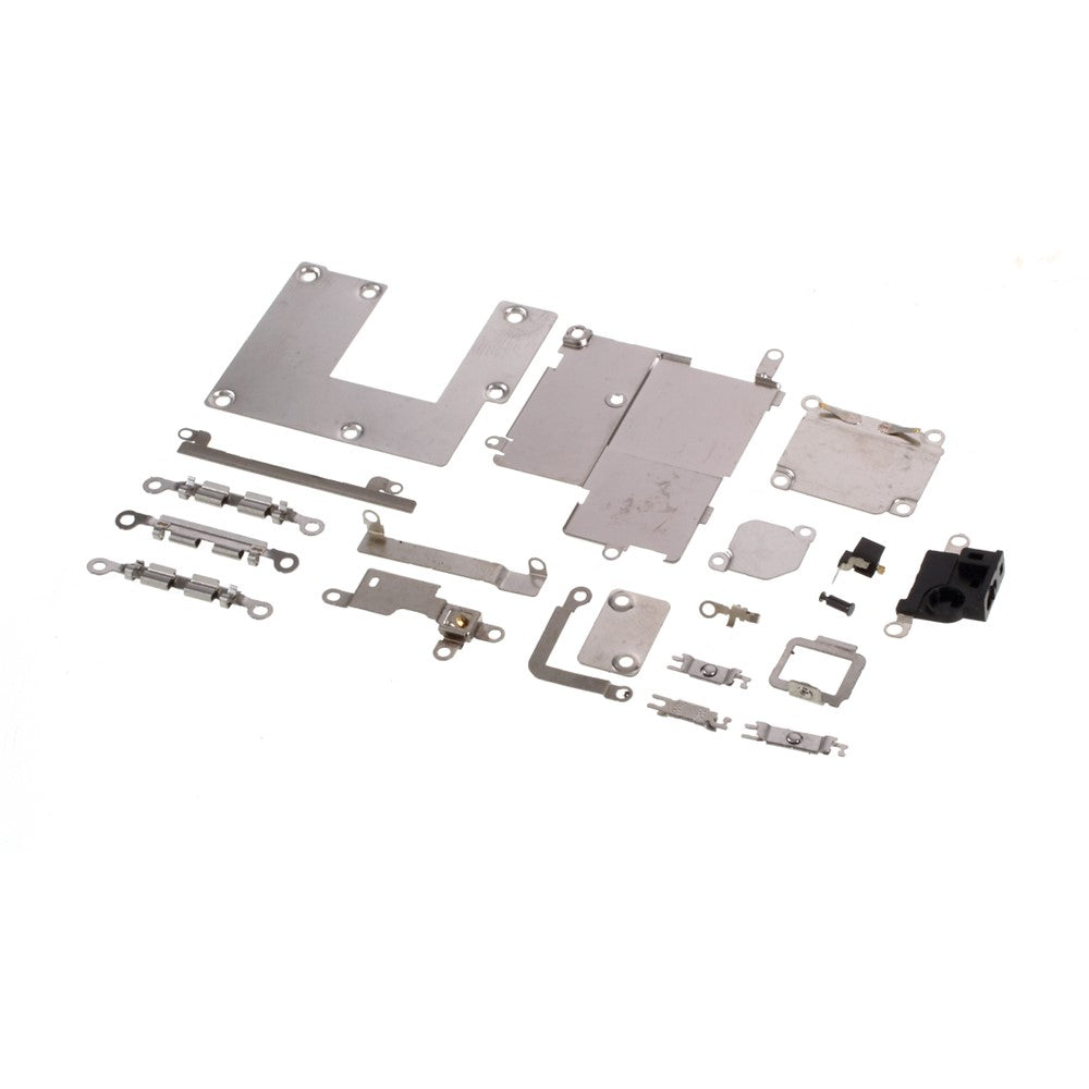 iPhone Parts