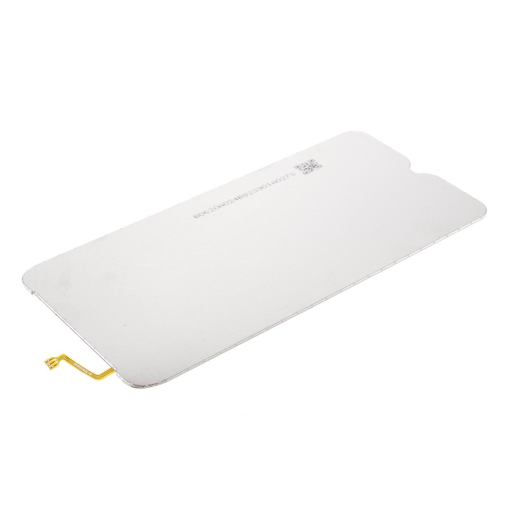 Galaxy A Parts