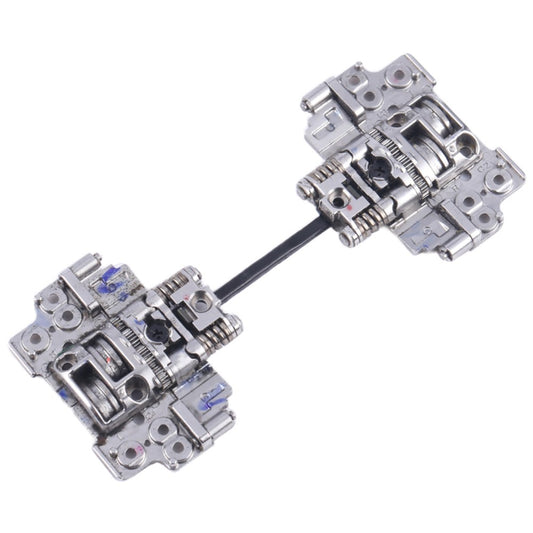 Other Samsung Parts