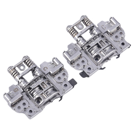 Other Samsung Parts