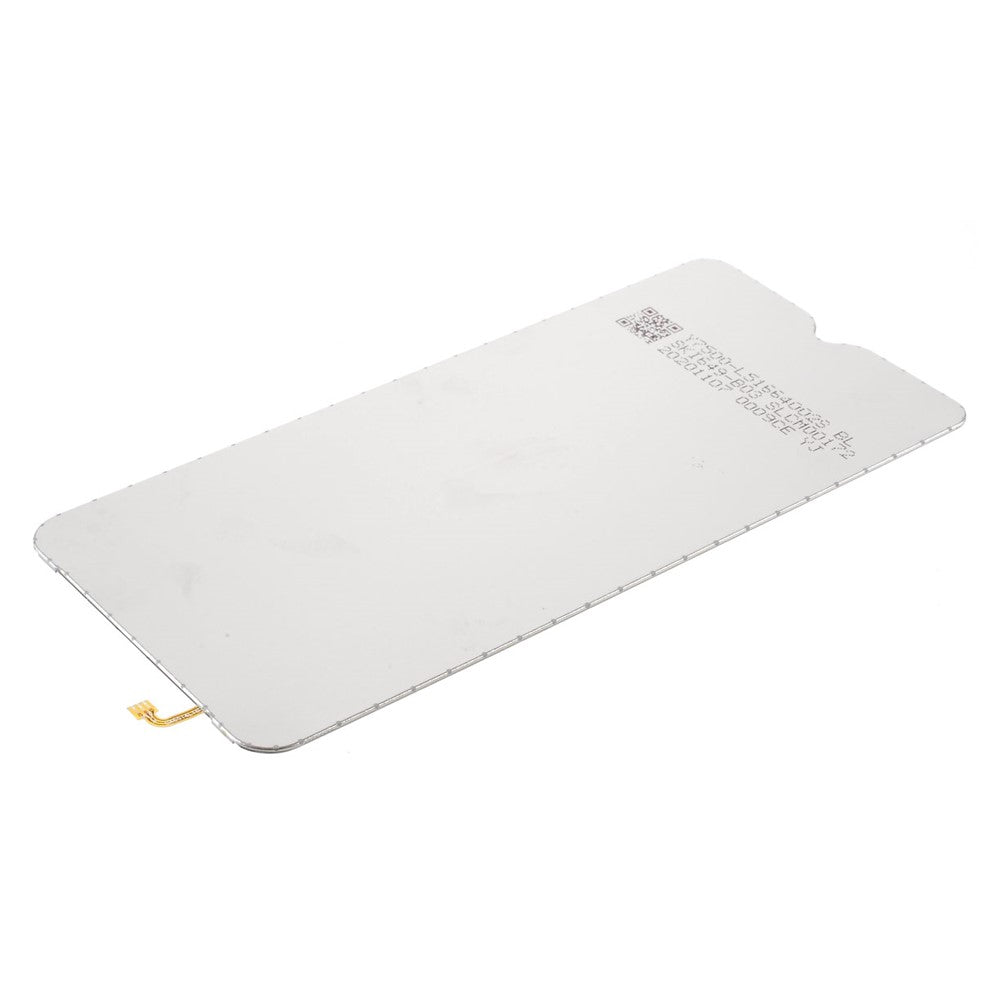 Galaxy A Parts