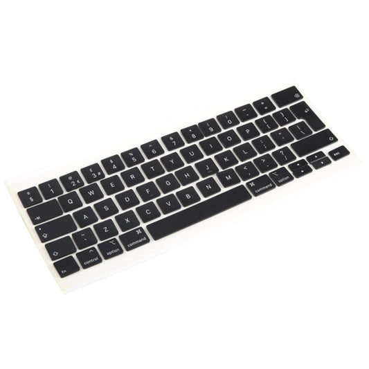 Macbook Parts