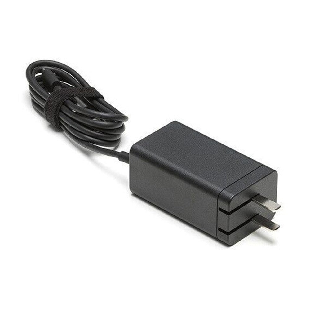 For DJI Mavic 3 OEM 65W Charger Drone Charging Power Cable (Without Logo)