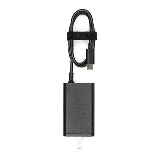 For DJI Mavic 3 OEM 65W Charger Drone Charging Power Cable (Without Logo)