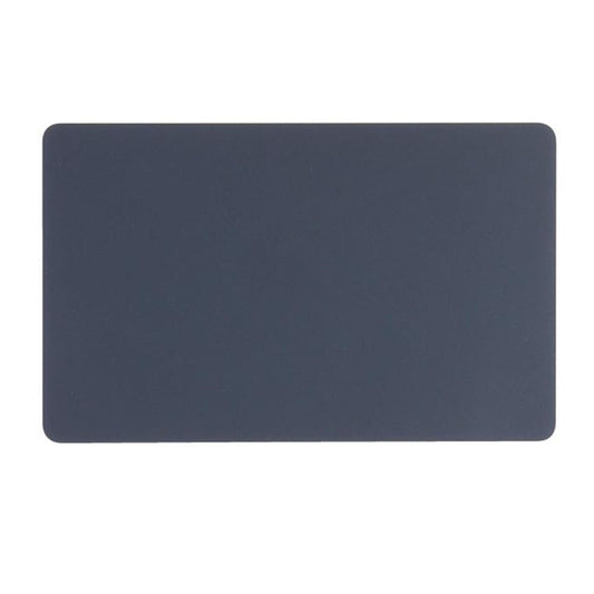 Macbook Parts