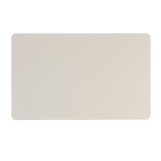 Macbook Parts
